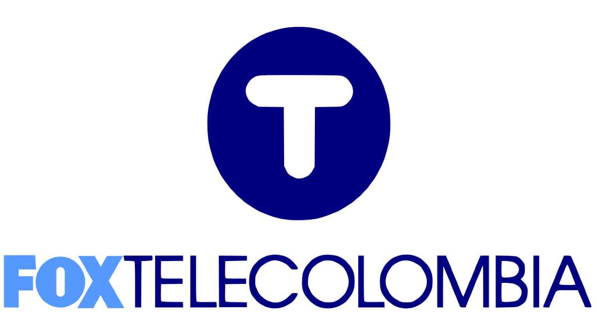 Fox telecolombia