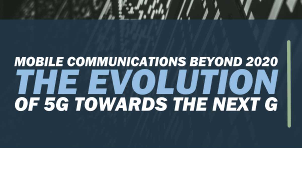 5g americas