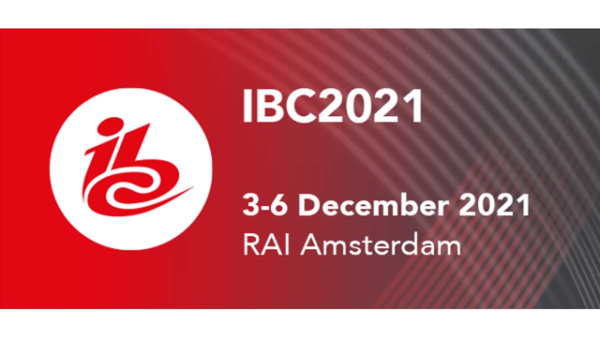 IBC
