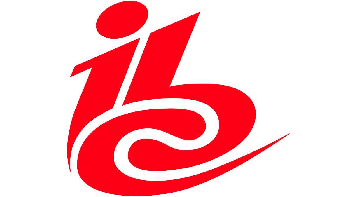 IBC show 2021