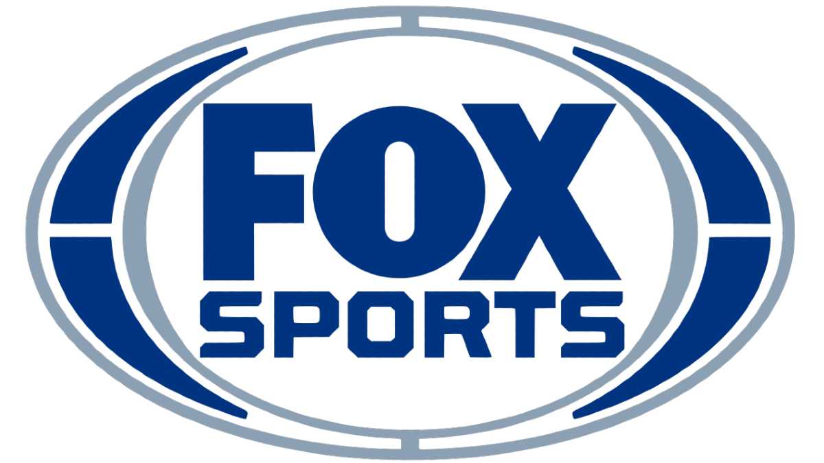 fox sports, ift