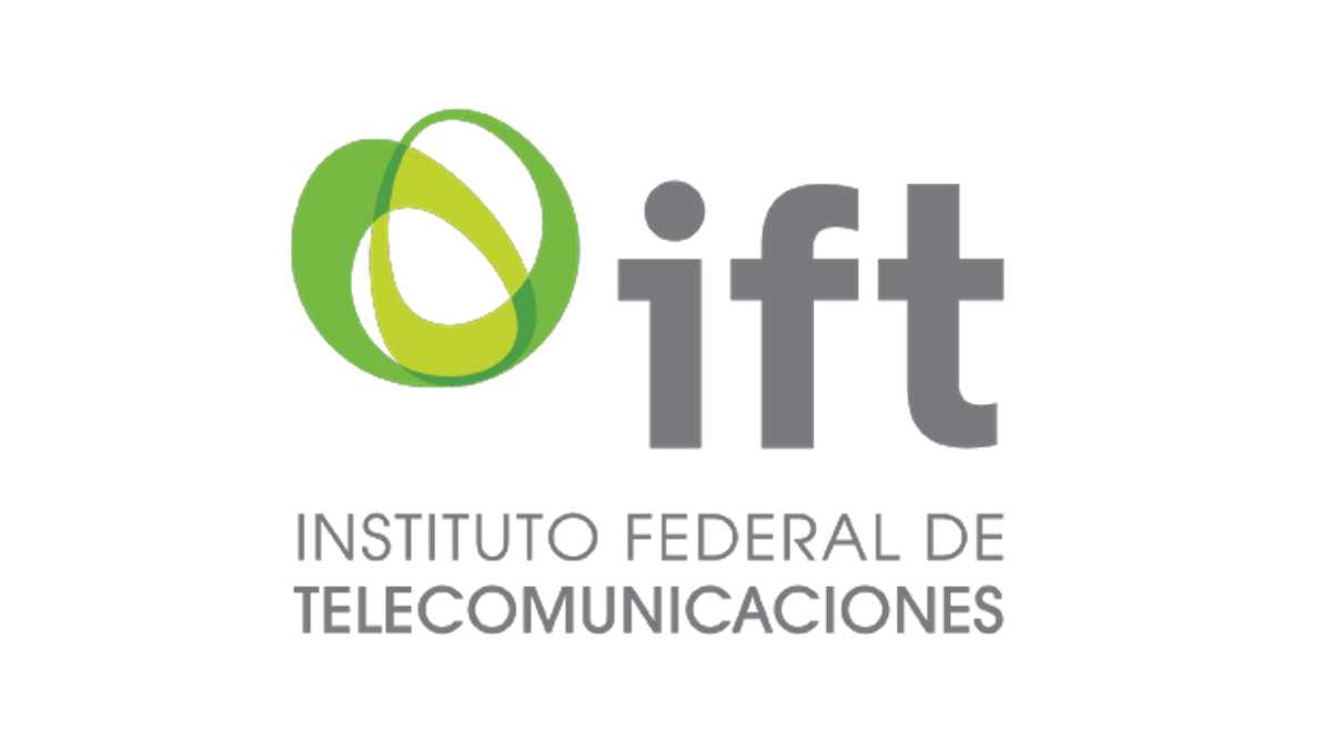 ift