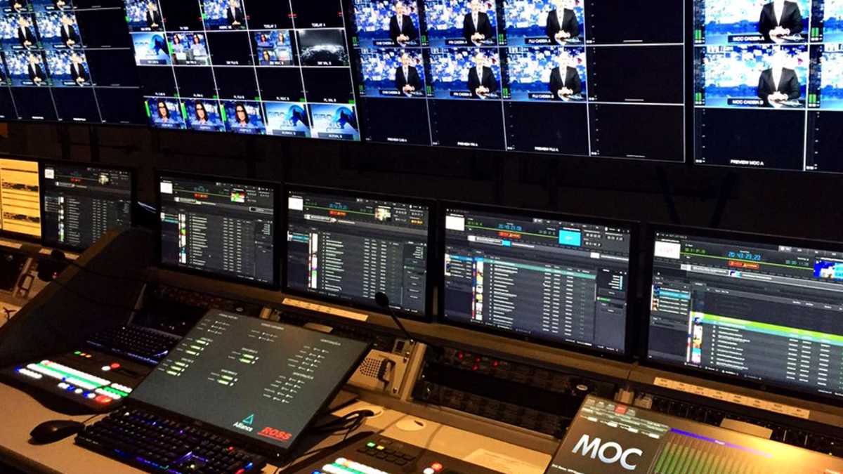 intertv, brasil