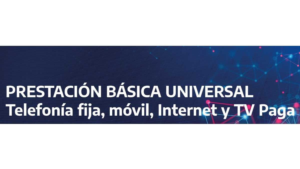 enacom,