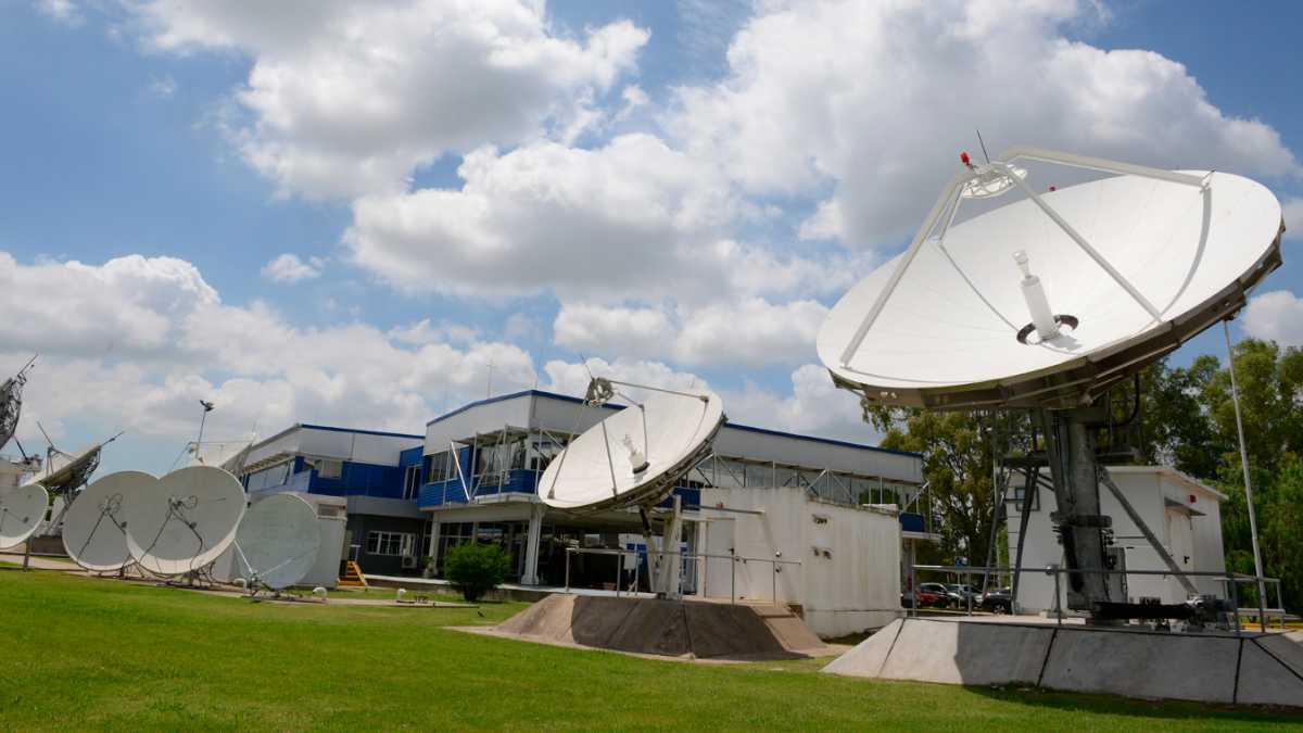 arsat