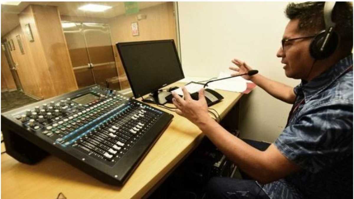 MTC, nuevas frecuencias, 