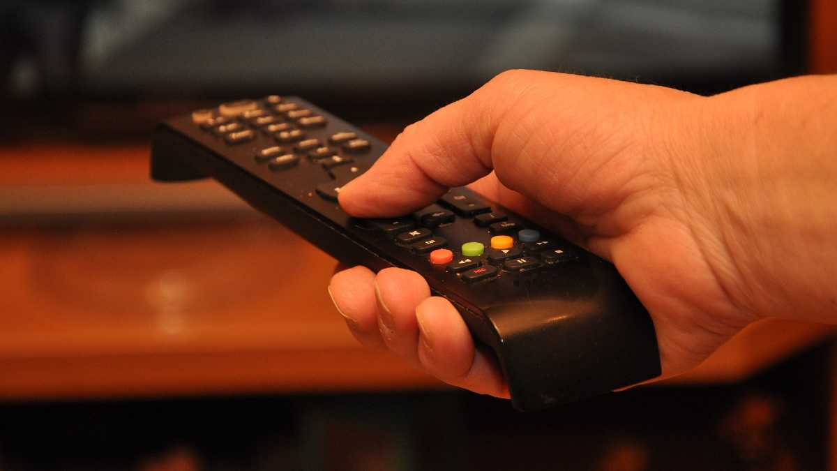 audiencias mayores