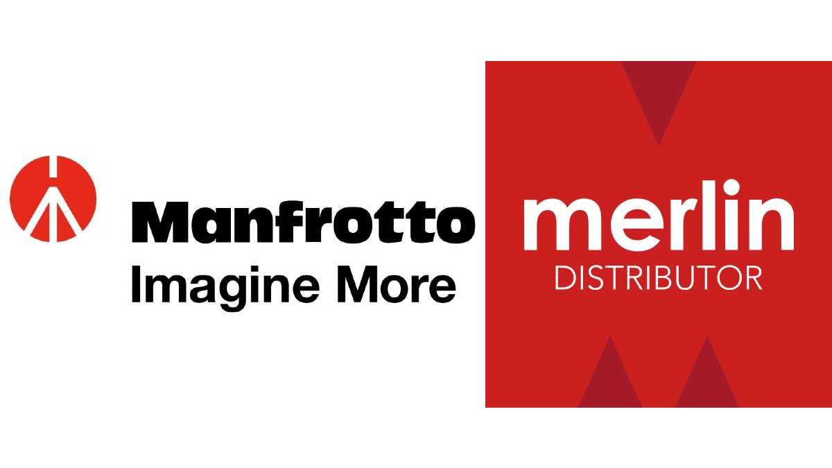 merlin, manfrotto, 