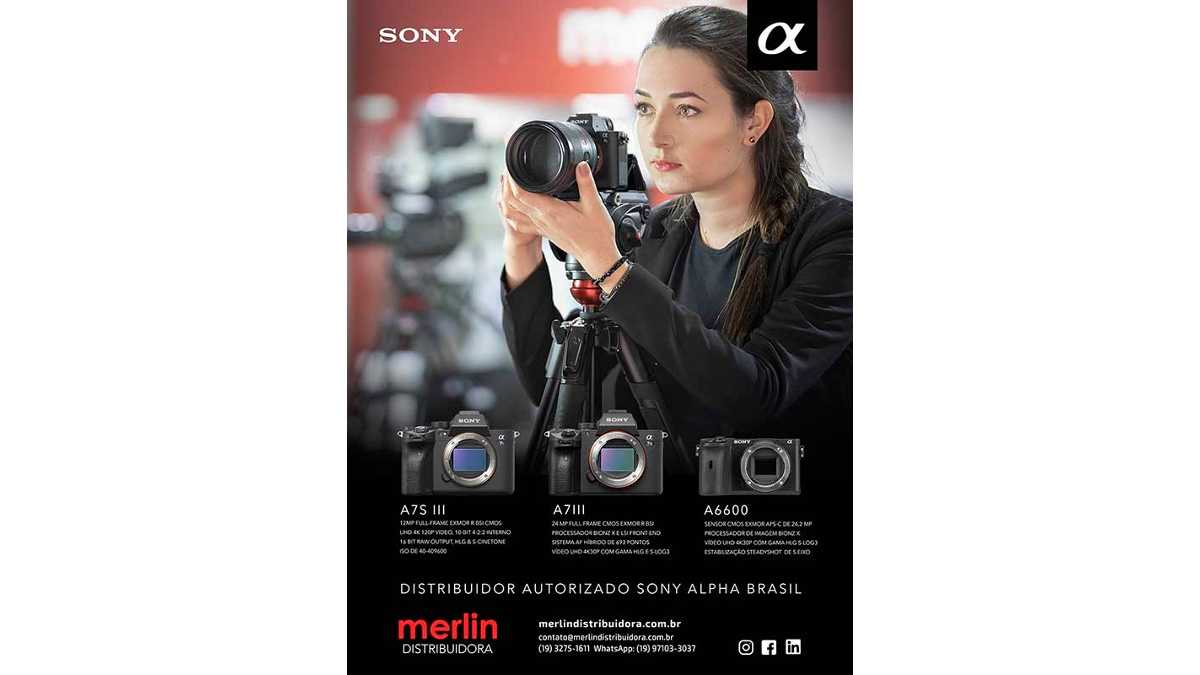 merlin, sony