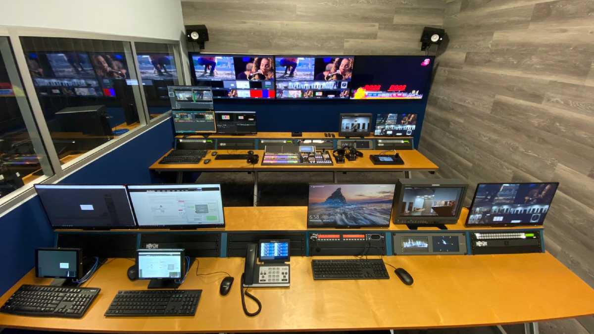 univista tv
