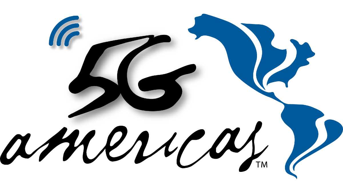 5g americas