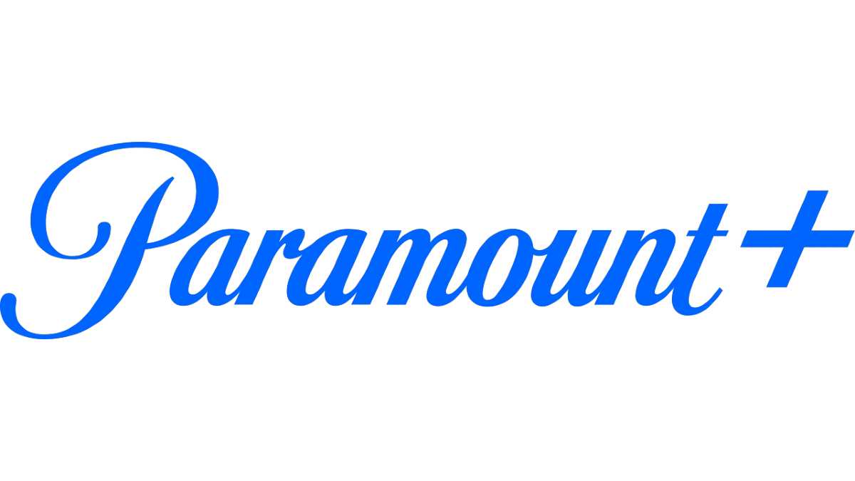 paramount+