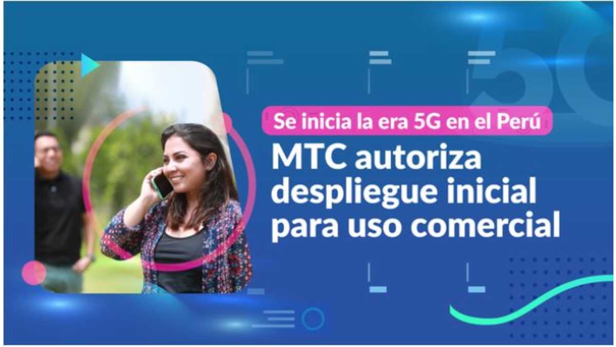 mtc, 5g