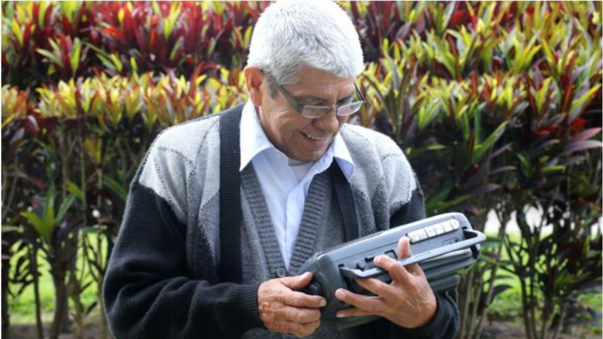 mtc, nuevas radios