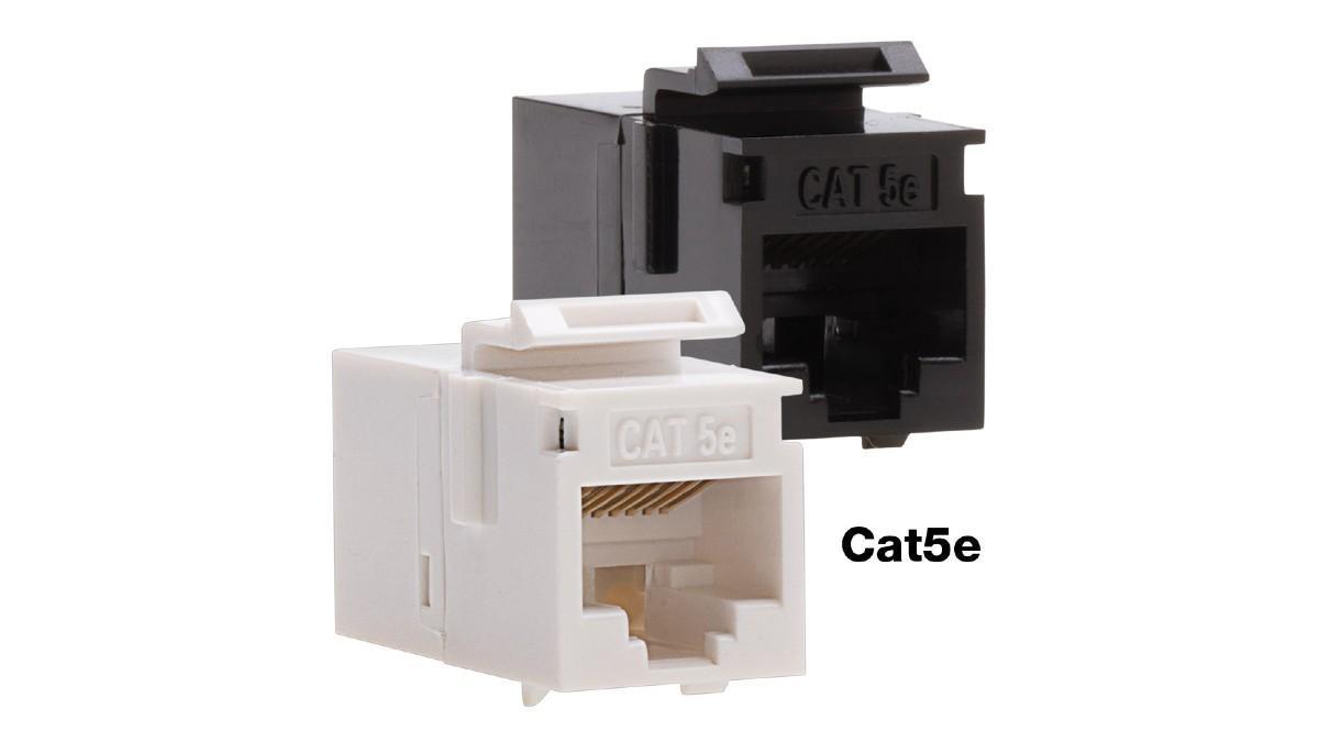  Acoplador  Platinum Tools