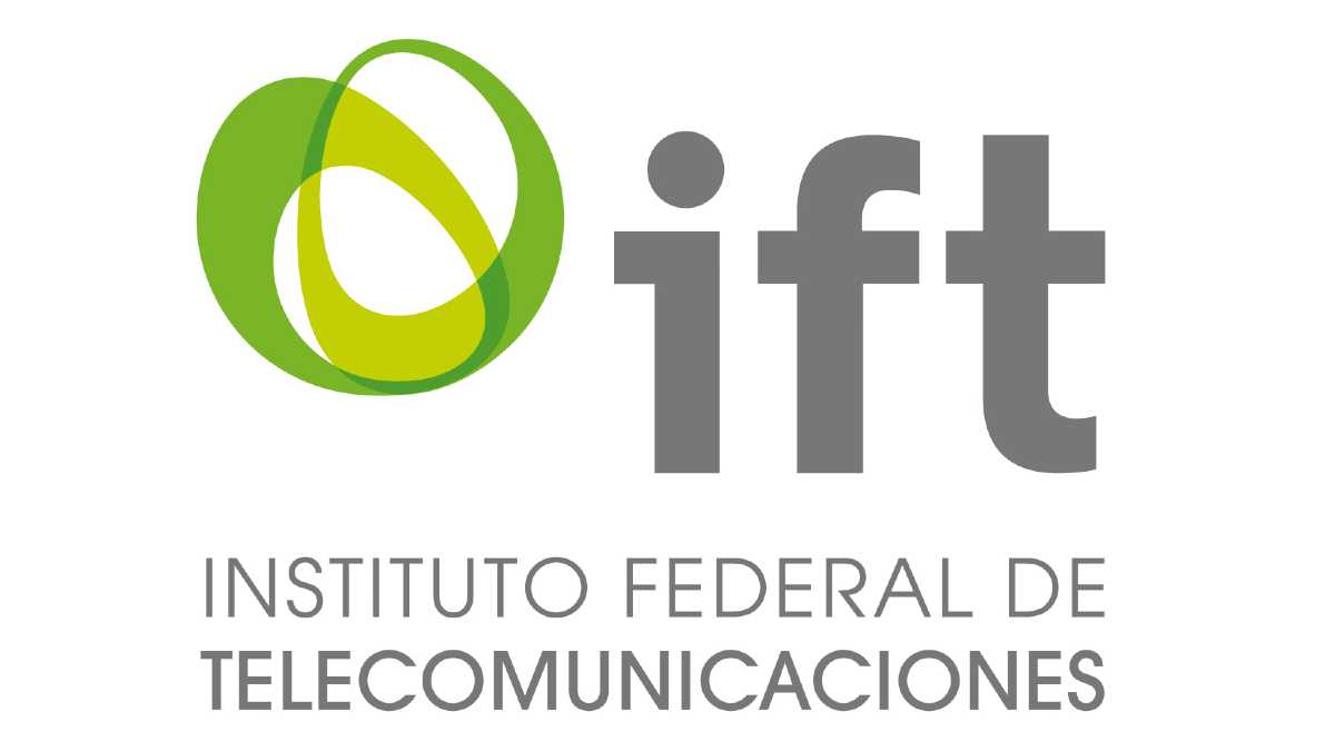 ift logo