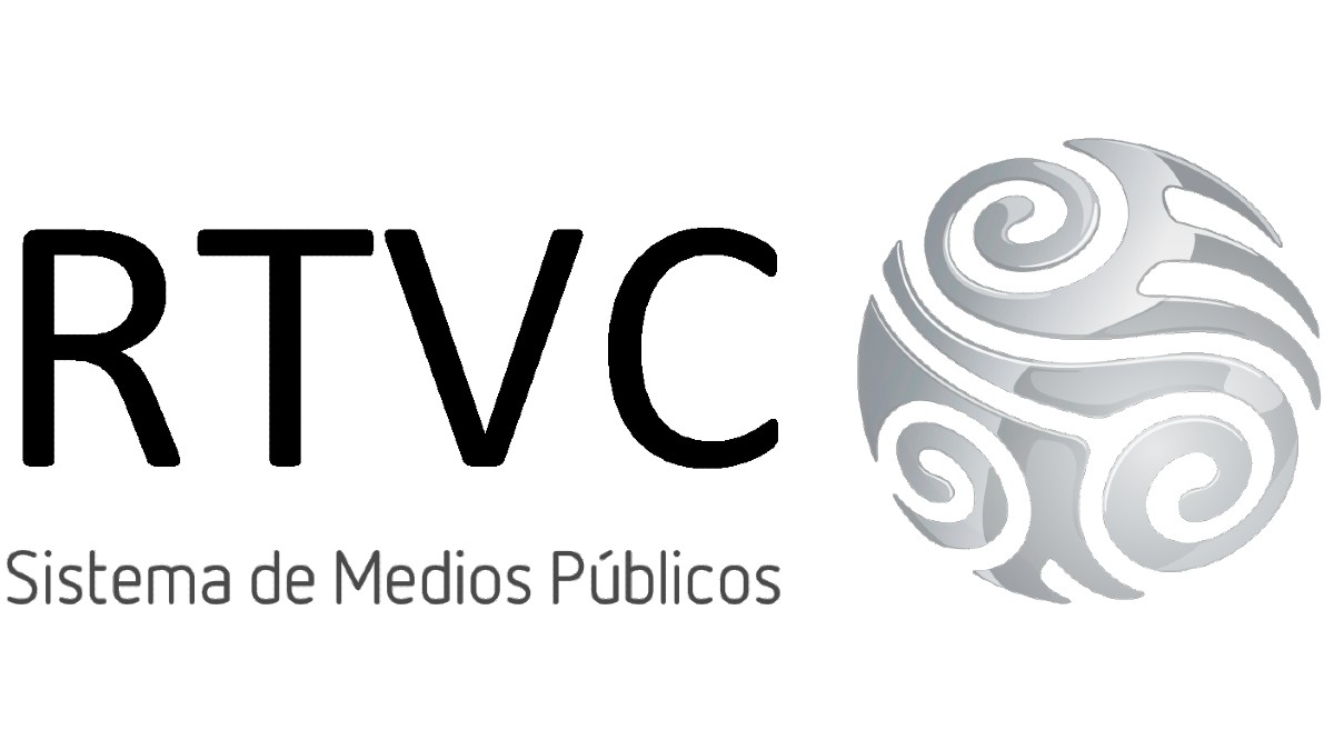 Radio Televisión Nacional de Colombia, RTVC