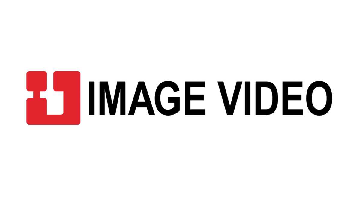 image video