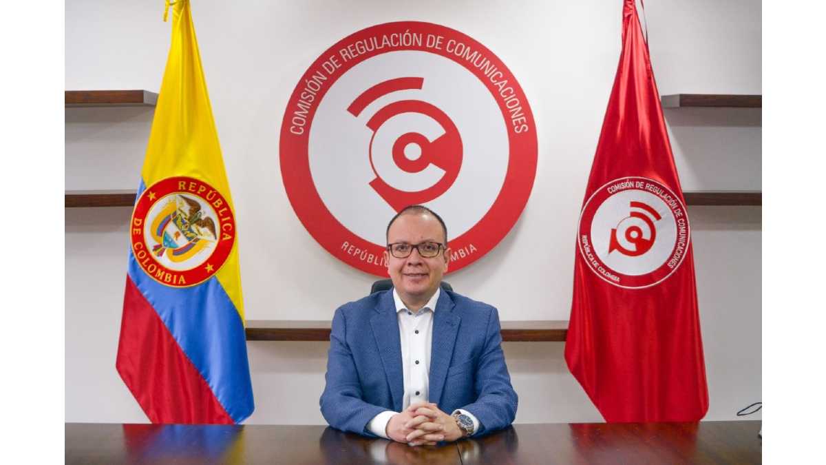 sergio martinez, crc, 
