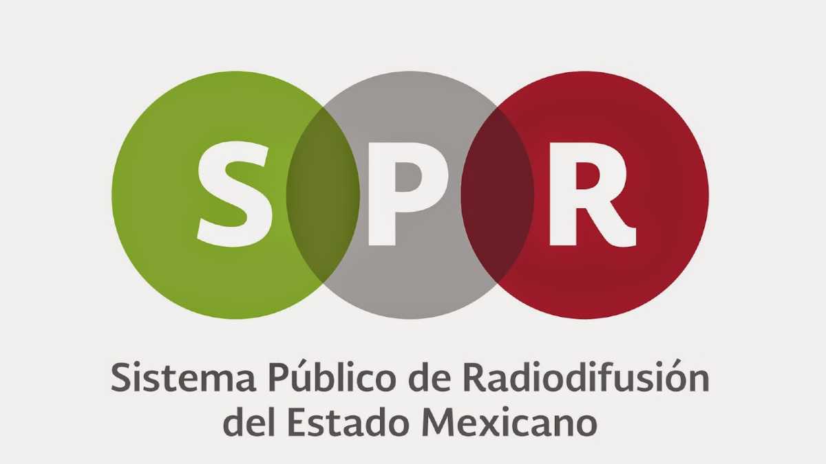 Sistema Público de Radiodifusión