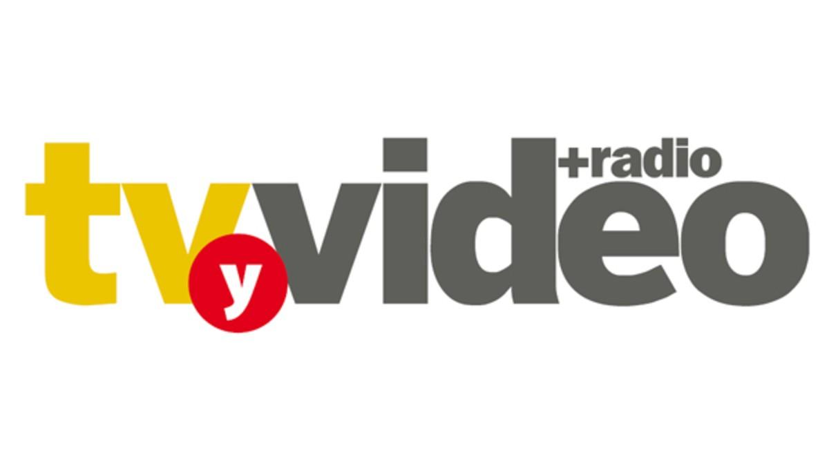 TVyVideo logo