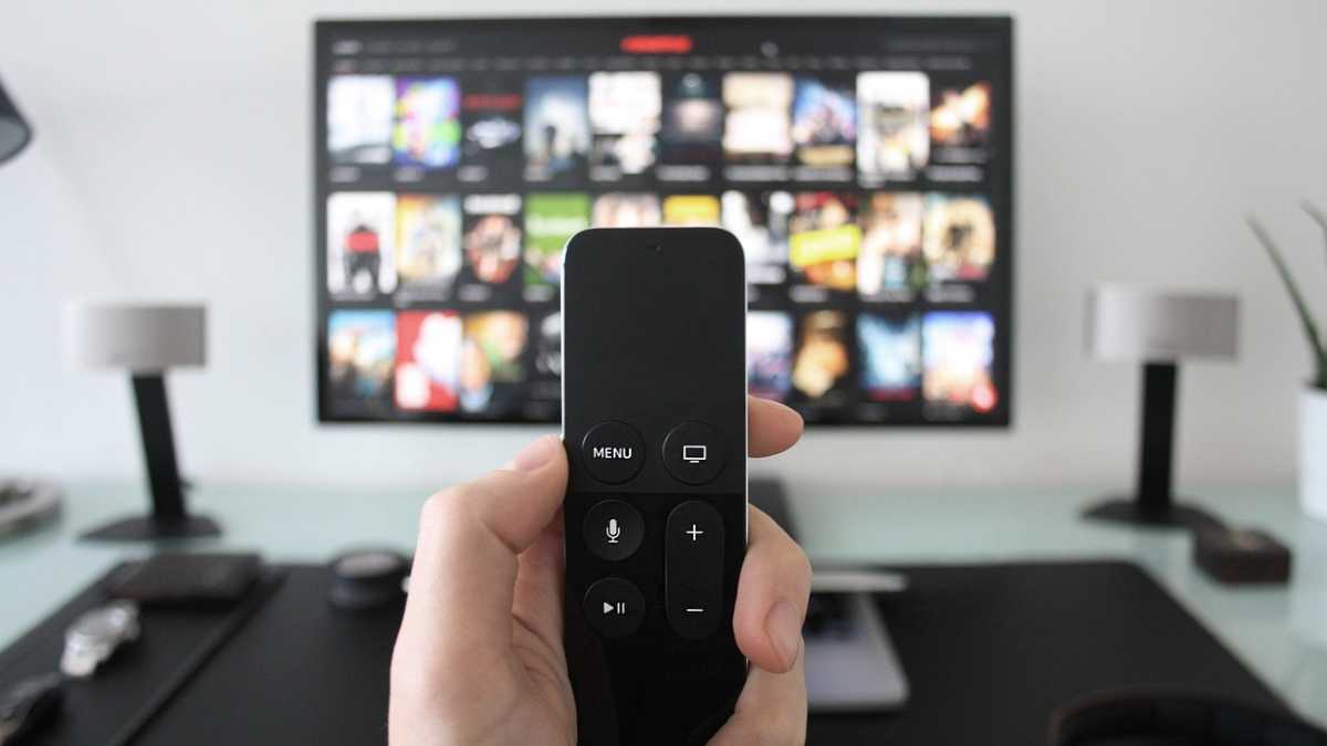 tv paga, ciu