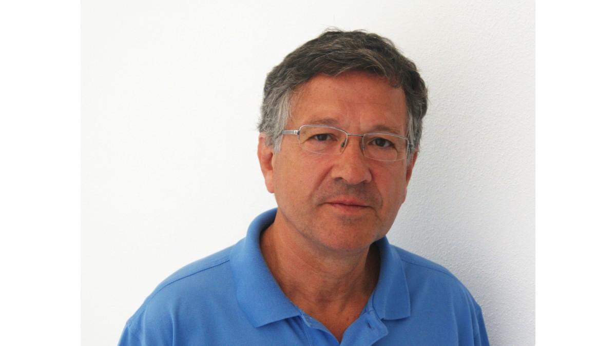 Emilio L. Zapata, tedial