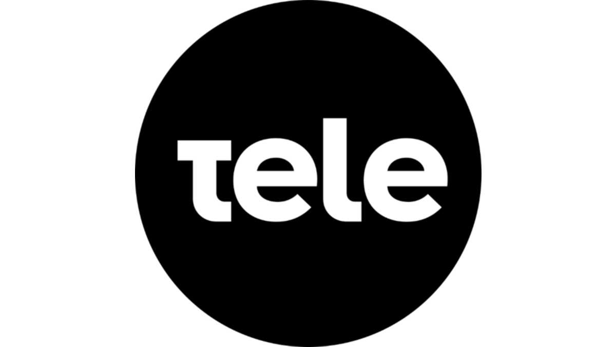 teledoce