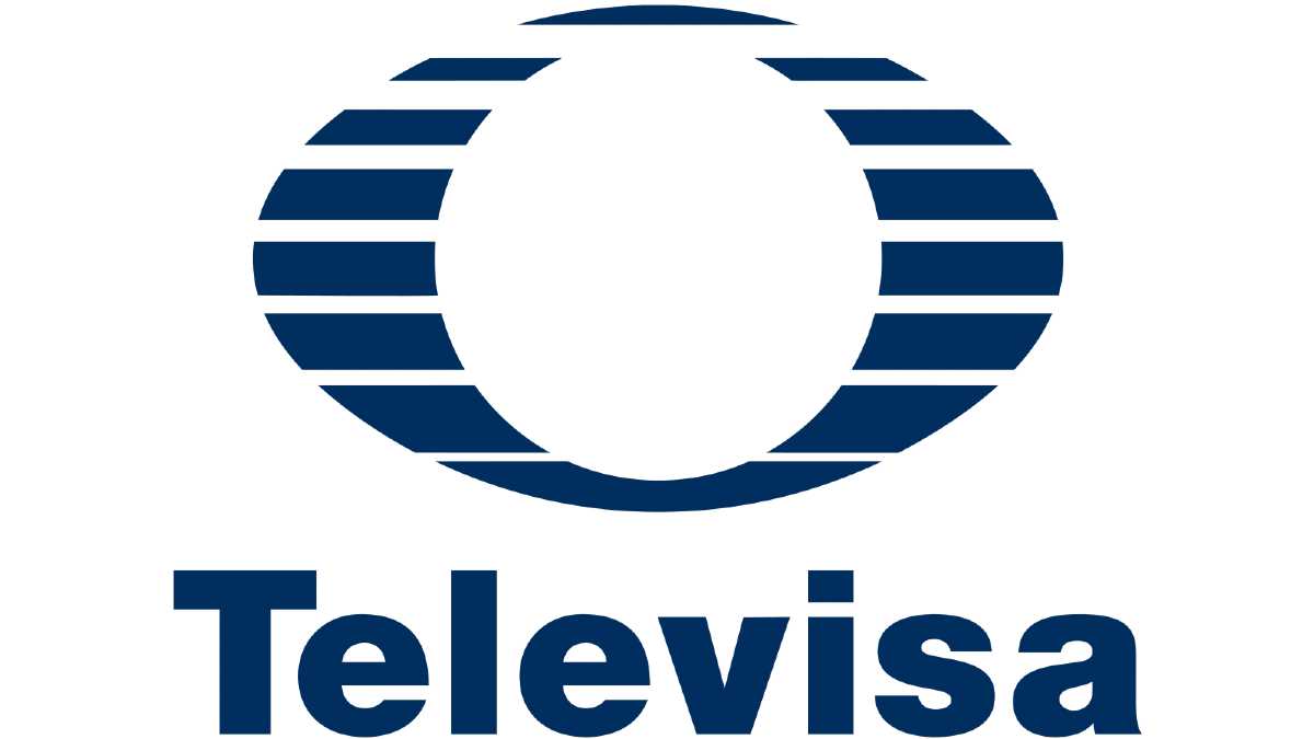 televisa