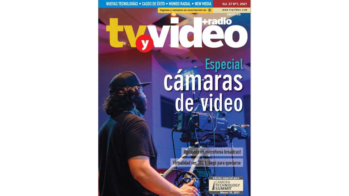 TVyvideo