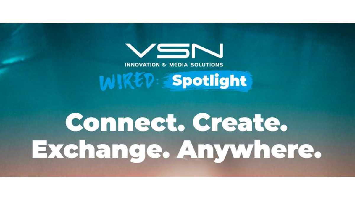 vsn