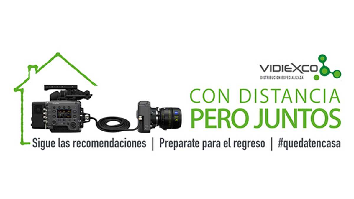 Vidiexco