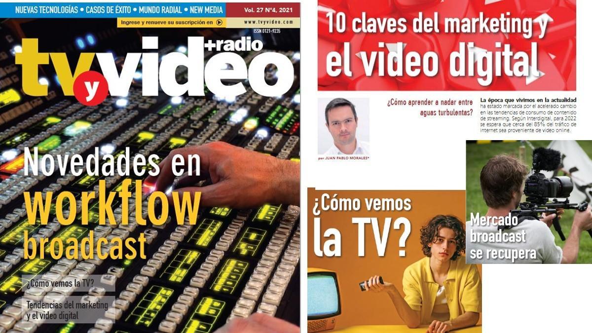 tvyvideo