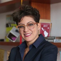Ana Piñares