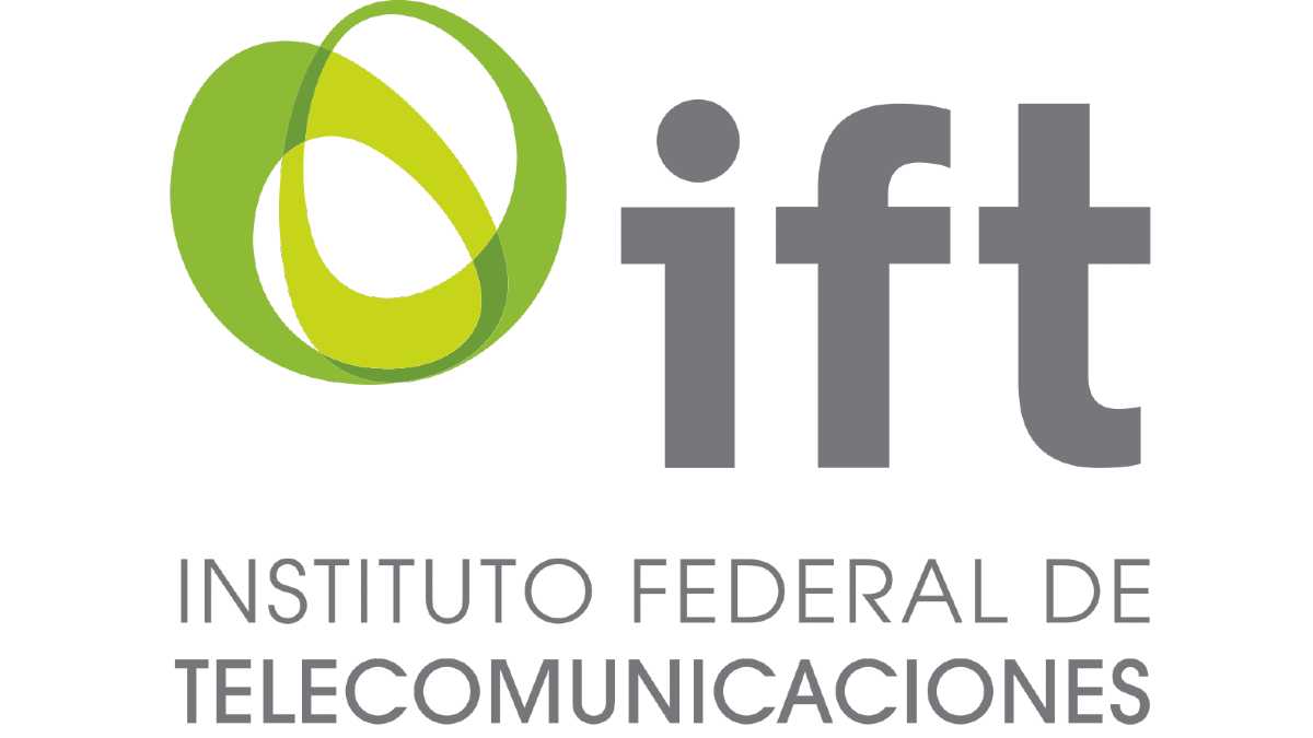 IFT