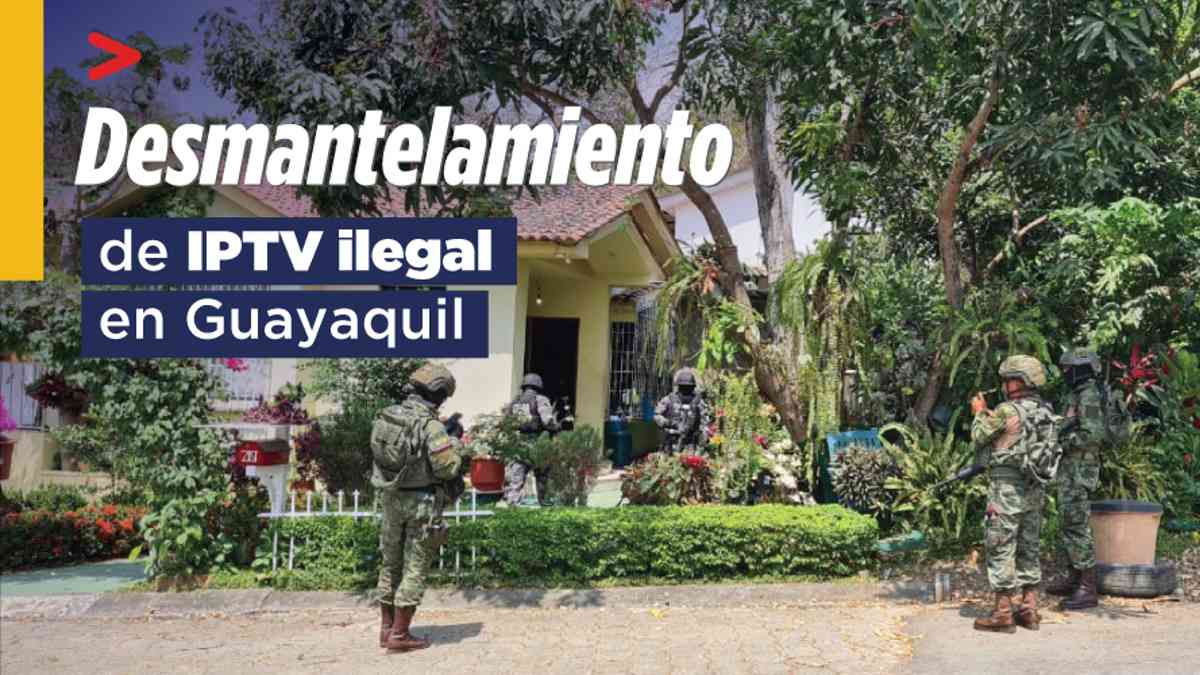 arcotel