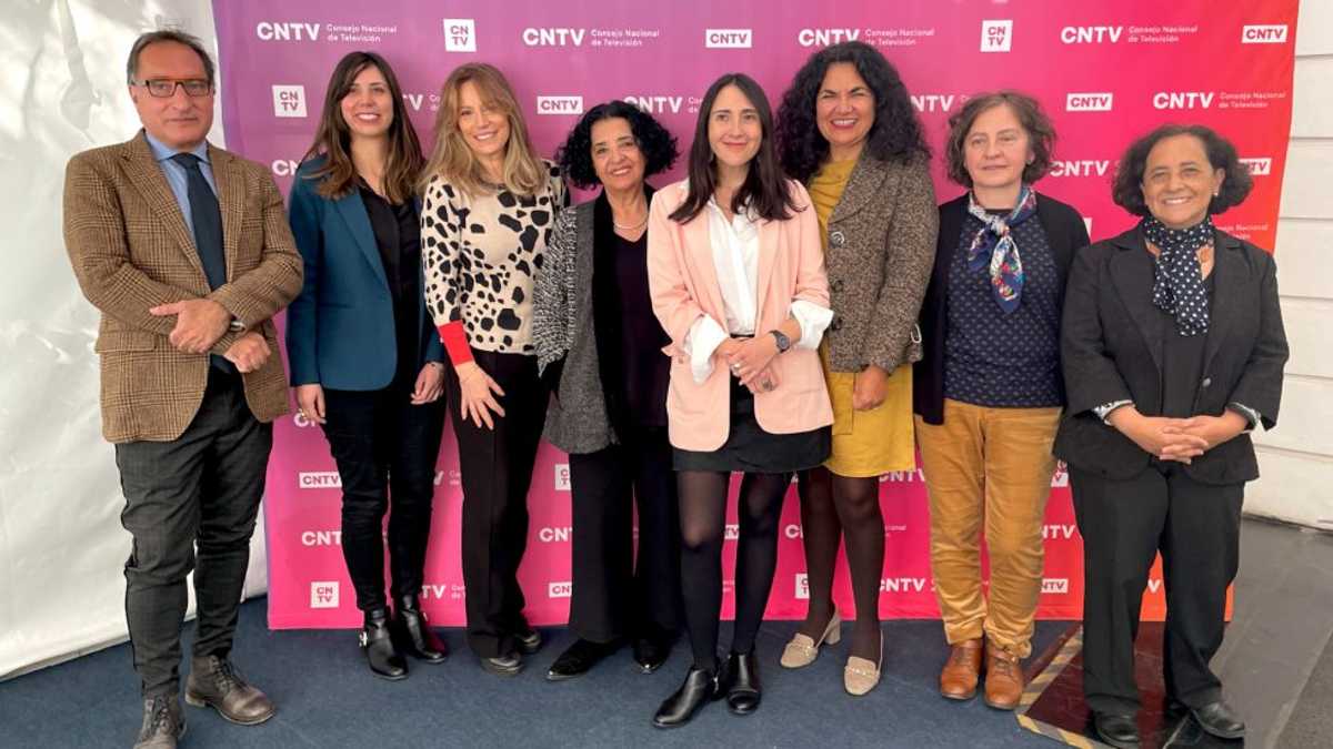 cntv
