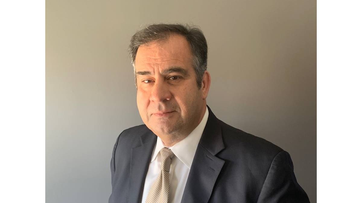 rick fernández