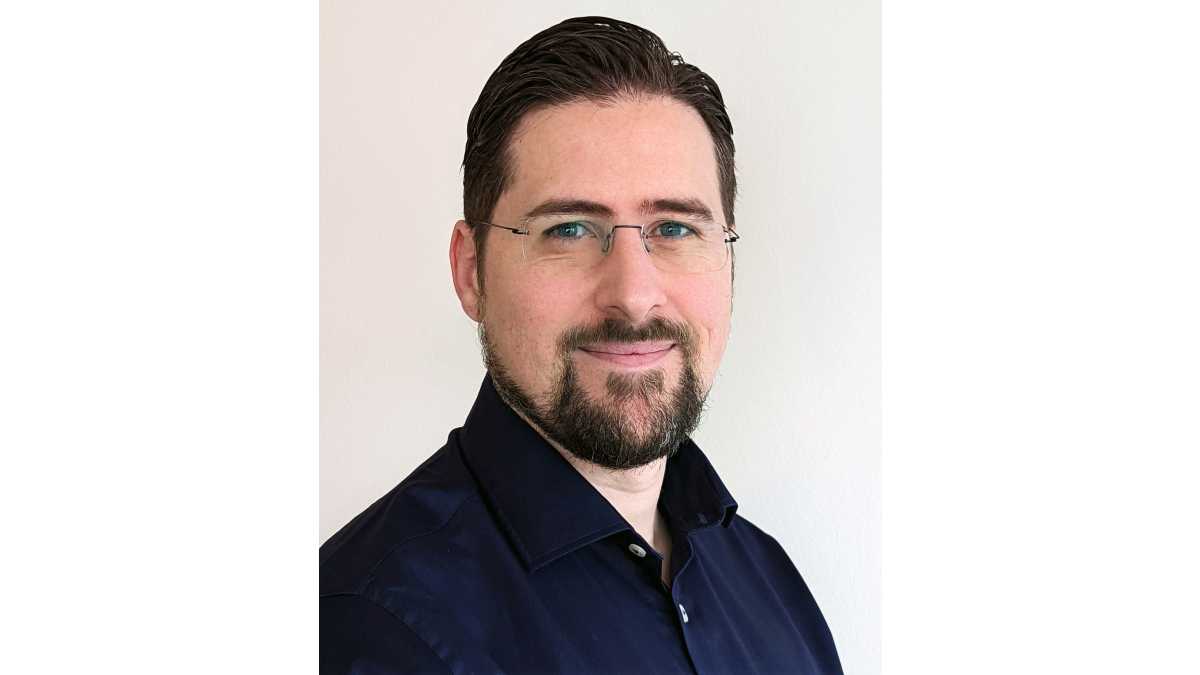 Ben díaz, arri