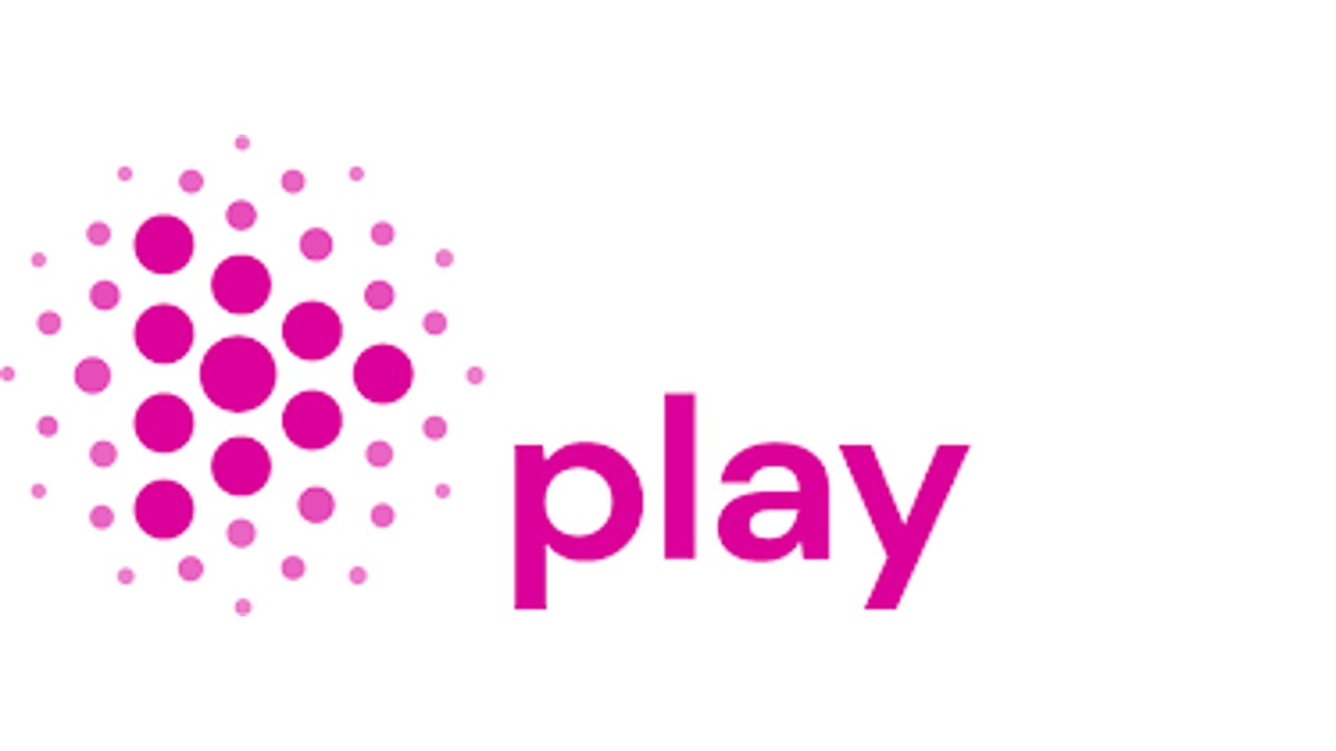 cntv play