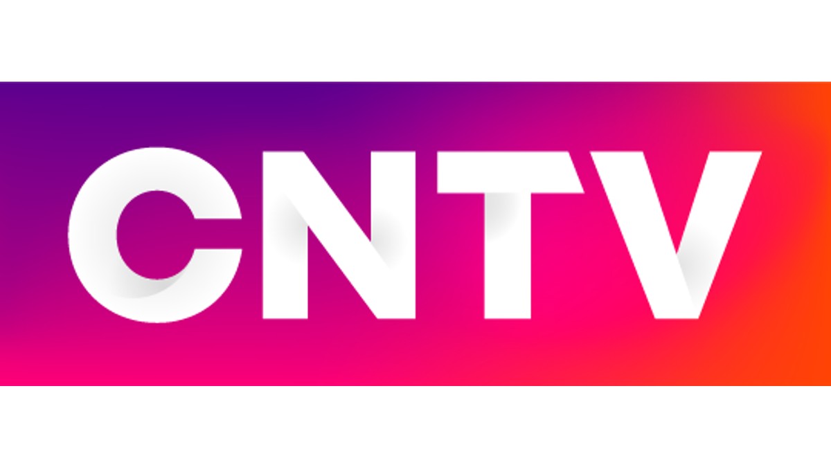 cntv chile