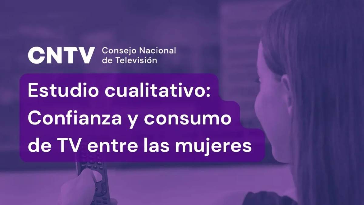 cntv