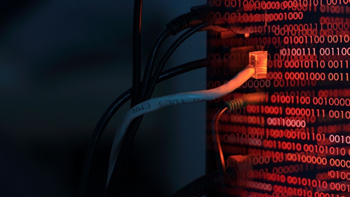 Canal de televisión colombiano fue atacado con ransomware