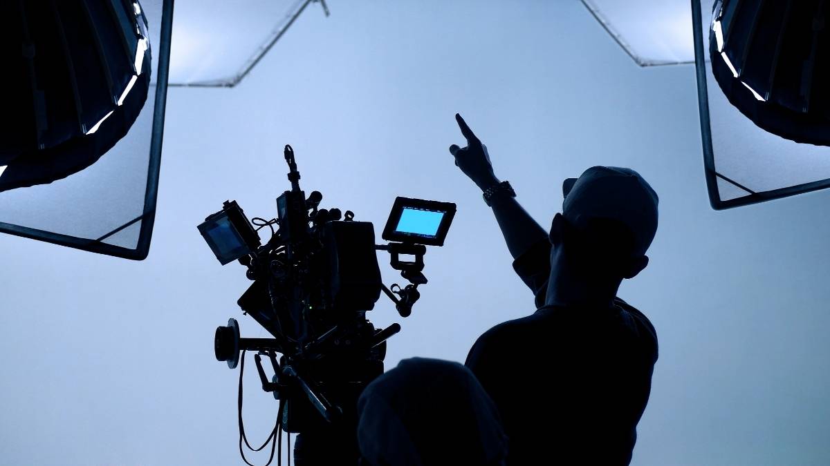 Caracol TV y Secuoya Studios acordaron realizar proyectos
