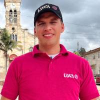 carlos herrera liwa