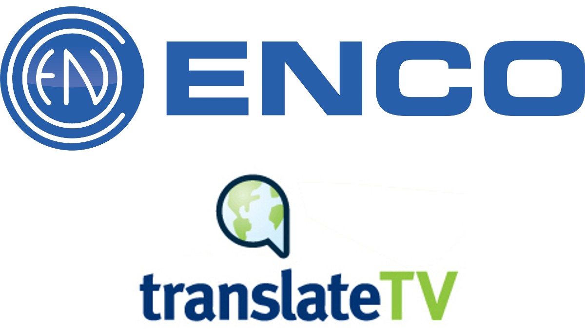 enco