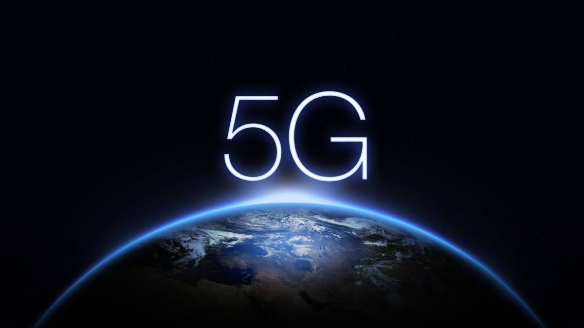 5g