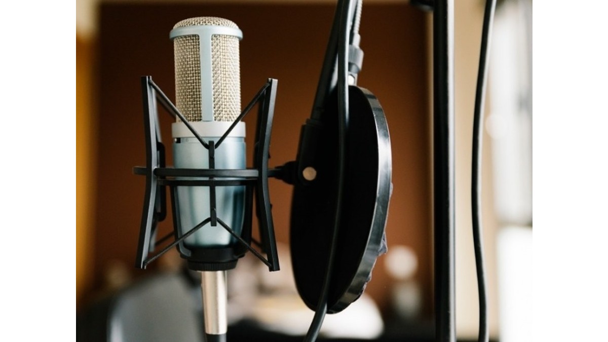 enacom, radio