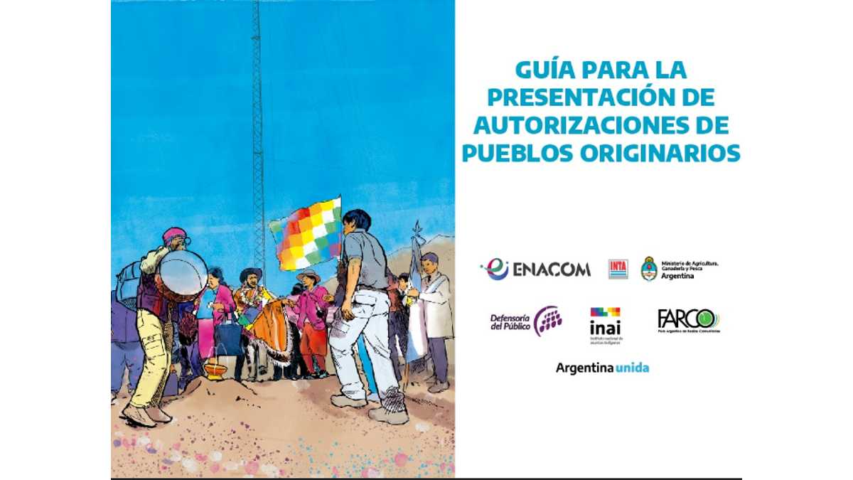 enacom