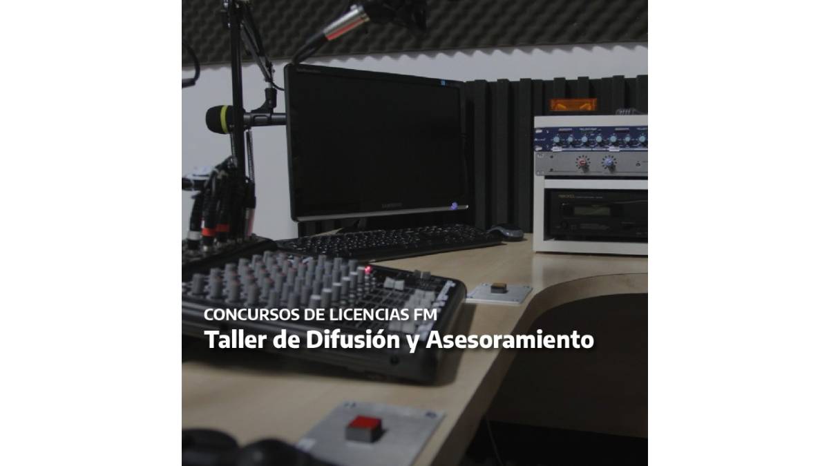 enacom
